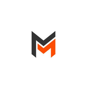 Meet your Posher, Manideep